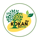 The Kokan Factree
